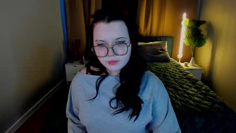 Snapshot of kira_g0ld chatting on February 26, 2026, 1:15 am kira online show from February 26, 2026, 1:15 am