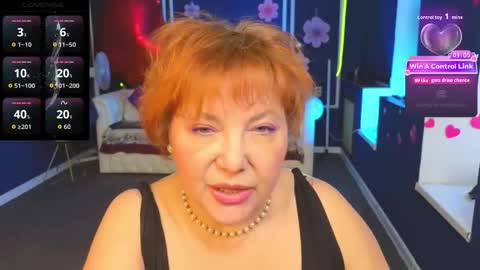 Kira Kennet online show from March 31, 2026, 10:04 am