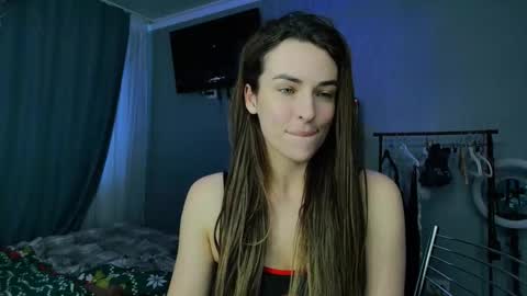 Snapshot of kira_love1 chatting on April 25, 2026, 3:20 pm Kira love1 online show from April 25, 2026, 3:20 pm