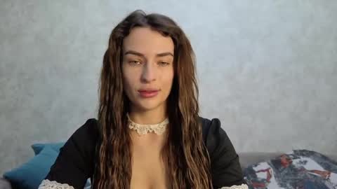 Snapshot of kira_love1 chatting on April 29, 2026, 7:01 am Kira love1 online show from April 29, 2026, 7:01 am