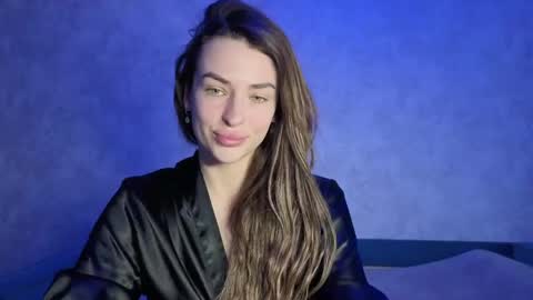 Snapshot of kira_love1 chatting on May 2, 2026, 8:41 am Kira love1 online show from May 2, 2026, 8:41 am