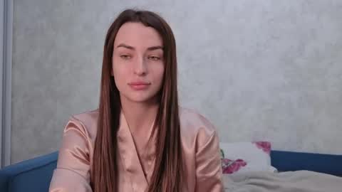 Snapshot of kira_love1 chatting on May 7, 2026, 9:47 am Kira love1 online show from May 7, 2026, 9:47 am