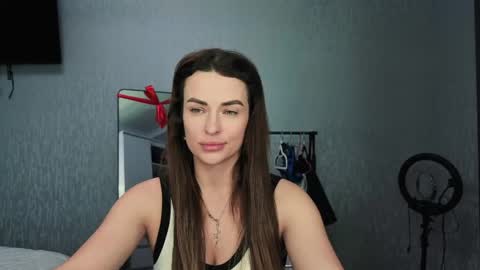 Snapshot of kira_love1 chatting on May 9, 2026, 2:22 pm Kira love1 online show from May 9, 2026, 2:22 pm