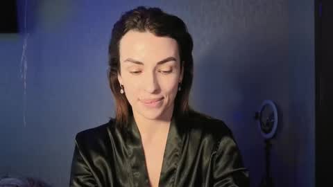Snapshot of kira_love1 chatting on May 14, 2026, 4:14 pm Kira love1 online show from May 14, 2026, 4:14 pm