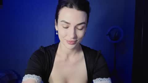 Snapshot of kira_love1 chatting on May 15, 2026, 8:49 pm Kira love1 online show from May 15, 2026, 8:49 pm
