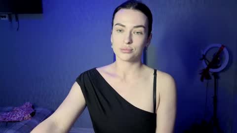 Snapshot of kira_love1 chatting on May 16, 2026, 5:34 pm Kira love1 online show from May 16, 2026, 5:34 pm