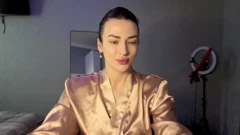 Snapshot of kira_love1 chatting on May 17, 2026, 11:50 am Kira love1 online show from May 17, 2026, 11:50 am