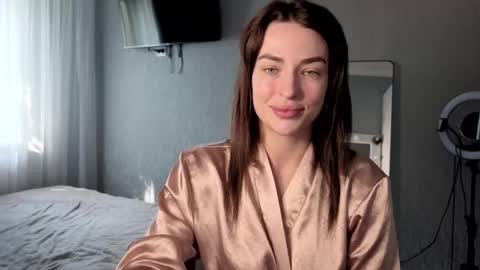 Snapshot of kira_love1 chatting on May 20, 2026, 6:41 am Kira love1 online show from May 20, 2026, 6:41 am