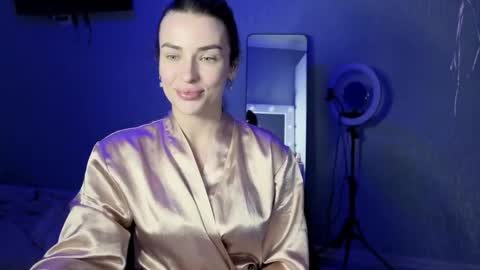 Snapshot of kira_love1 chatting on May 20, 2026, 6:47 pm Kira love1 online show from May 20, 2026, 6:47 pm