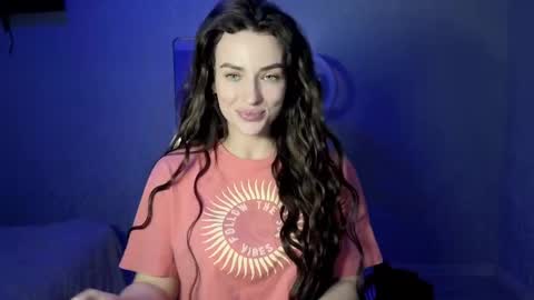 Snapshot of kira_love1 chatting on May 21, 2026, 3:08 pm Kira love1 online show from May 21, 2026, 3:08 pm