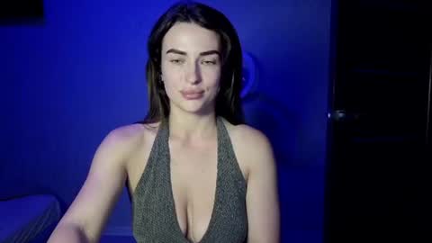 Snapshot of kira_love1 chatting on June 22, 2026, 12:13 am Kira love1 online show from June 22, 2026, 12:13 am