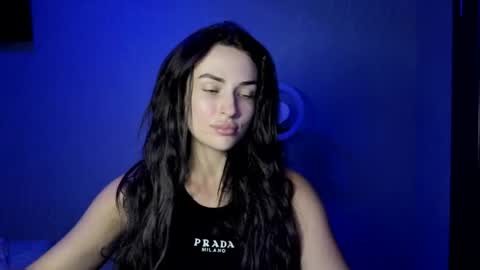Snapshot of kira_love1 chatting on July 30, 2026, 7:02 pm Kira love1 online show from July 30, 2026, 7:02 pm