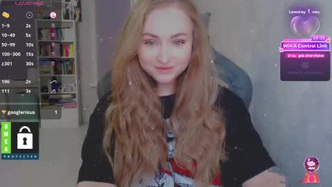 you know thumb up me please its important online show from December 10, 2024, 4:06 pm