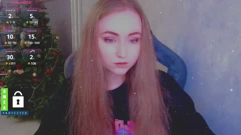 you know thumb up me please its important online show from January 9, 2025, 3:55 pm