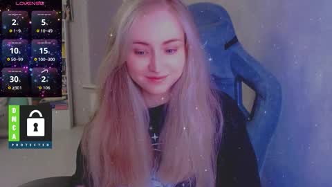 you know thumb up me please its important online show from October 12, 2025, 3:55 pm