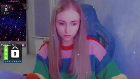 you know thumb up me please its important online show from November 27, 2025, 4:20 pm