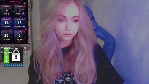 you know thumb up me please its important online show from November 28, 2025, 4:09 pm