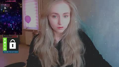 you know thumb up me please its important online show from April 16, 2026, 4:30 pm