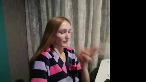 Snapshot of kira_morekiss chatting on February 14, 2025, 7:12 pm kira_morekiss online show from February 14, 2025, 7:12 pm