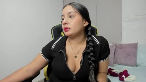 K I R A online show from April 28, 2026, 12:32 pm