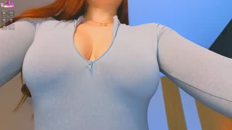 Snapshot of kira_sexxx chatting on May 9, 2026, 9:53 pm Kira online show from May 9, 2026, 9:53 pm