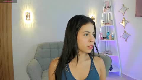Snapshot of kira_star5 chatting on July 12, 2026, 1:40 am kira_star5 online show from July 12, 2026, 1:40 am