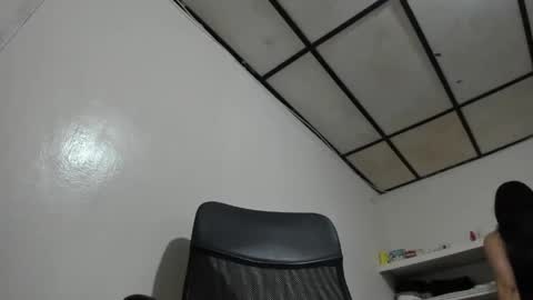 Snapshot of kira_stormm58 chatting on May 31, 2026, 9:16 pm kira stormm58 online show from May 31, 2026, 9:16 pm