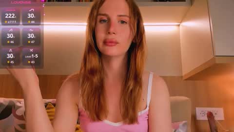 Snapshot of kira_sunrise chatting on March 28, 2026, 8:58 am Kira online show from March 28, 2026, 8:58 am