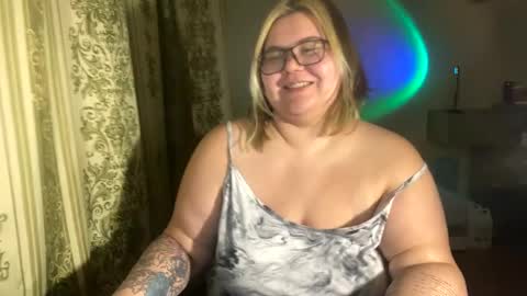 Just Kira online show from March 1, 2025, 11:47 pm