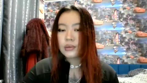 Snapshot of kiradrip chatting on December 16, 2025, 7:52 pm Kira online show from December 16, 2025, 7:52 pm