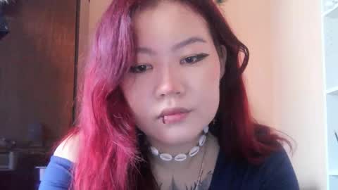 Snapshot of kiradrip chatting on February 18, 2026, 9:38 am Kira online show from February 18, 2026, 9:38 am