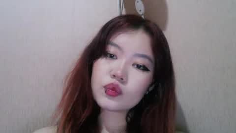 Snapshot of kiradrip chatting on March 22, 2026, 7:39 pm Kira online show from March 22, 2026, 7:39 pm