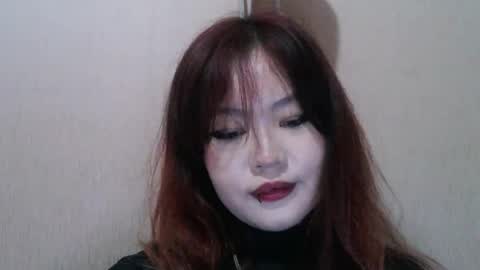 Snapshot of kiradrip chatting on March 23, 2026, 8:24 pm Kira online show from March 23, 2026, 8:24 pm