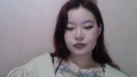 Snapshot of kiradrip chatting on April 12, 2026, 8:03 pm Kira online show from April 12, 2026, 8:03 pm