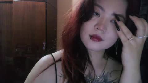 Snapshot of kiradrip chatting on May 3, 2026, 7:09 pm Kira online show from May 3, 2026, 7:09 pm