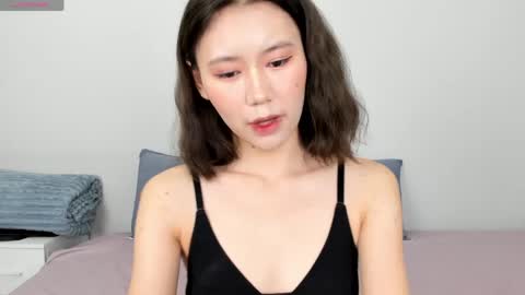 Snapshot of kiraeko chatting on June 2, 2026, 4:14 am kiraeko online show from June 2, 2026, 4:14 am