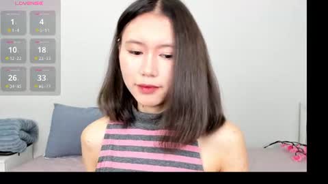 Snapshot of kiraeko chatting on June 21, 2026, 10:23 pm kiraeko online show from June 21, 2026, 10:23 pm