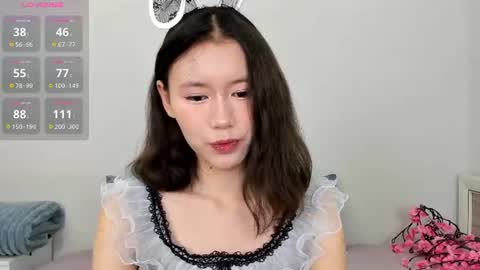 Snapshot of kiraeko chatting on July 11, 2026, 10:00 pm kiraeko online show from July 11, 2026, 10:00 pm