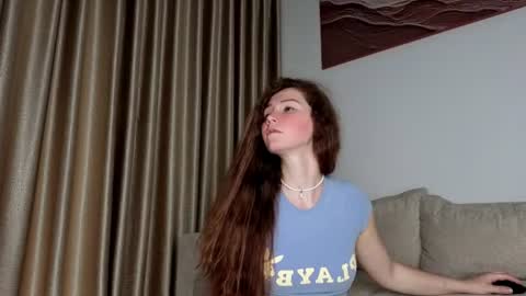 love you online show from June 29, 2026, 4:07 pm