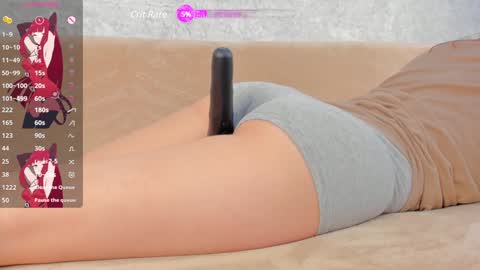 KIra online show from February 3, 2025, 6:24 am