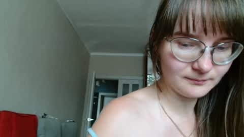 Snapshot of kiragoldens chatting on July 28, 2026, 12:48 pm KiraGoldens online show from July 28, 2026, 12:48 pm