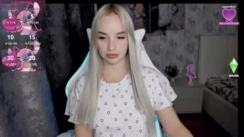 Snapshot of kirakrox chatting on September 12, 2025, 6:41 pm kirakrox online show from September 12, 2025, 6:41 pm