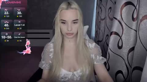 kirakrox online show from February 24, 2026, 9:07 am