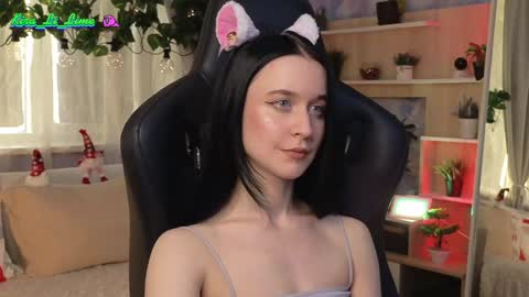 Kira    online show from January 19, 2025, 12:28 pm