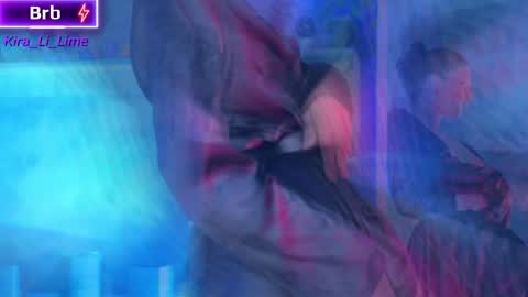 Kira    online show from January 25, 2025, 6:46 pm