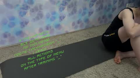 Kira    online show from February 9, 2025, 8:56 pm