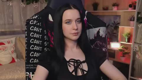 Kira    online show from February 24, 2025, 11:09 pm