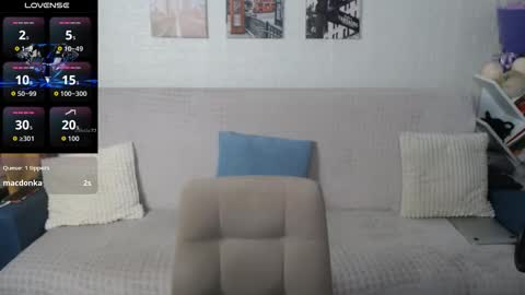 Snapshot of kiramartins_cat chatting on January 18, 2026, 7:06 pm kiramartins cat online show from January 18, 2026, 7:06 pm