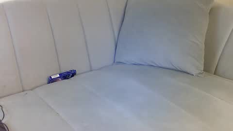 Snapshot of kirandeep131 chatting on February 24, 2026, 4:27 pm Kirandeep Kaur online show from February 24, 2026, 4:27 pm