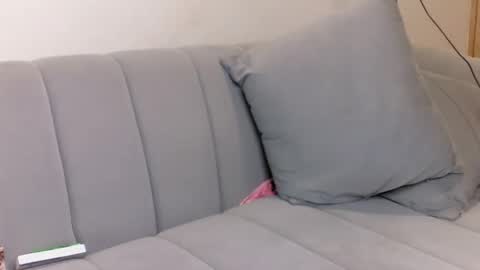 Snapshot of kirandeep131 chatting on February 28, 2026, 2:51 pm Kirandeep Kaur online show from February 28, 2026, 2:51 pm